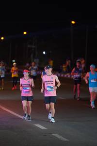 BIB: 
                            <button type="button" onclick="openModal(24169117)" class="btn btn-primary btn-sm float-right btn-popup" data-toggle="modal" data-target=".modal-high-quality">
                        <i class="fas fa-shopping-cart"></i> Add to Cart
                    </button>
                                            <button type="button" onclick="isThisMe(24169117, true)" class="btn btn-success btn-sm float-right btn-popup btn-isme hidden" data-toggle="tooltip" data-placement="bottom" title="นี่คือรูปของคุณใช่ไหม คลิกที่นี่เพื่อเอาเข้าอัลบั้ม">
                        <i class="fas fa-plus"></i> Add to album
                    </button>
                    <button type="button" onclick="isThisMe(24169117, false)" class="btn btn-warning btn-sm float-right btn-popup btn-isnotme hidden">
                        <i class="fas fa-ban"></i> Remove from album
                    </button>